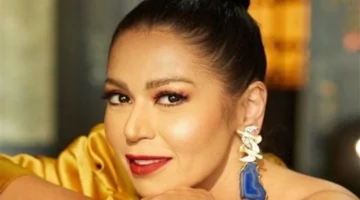 تطور مسرحي مذهل محطات نجاح لقاء الخميسي من المأساة إلى كوميديا راجل وست ستات